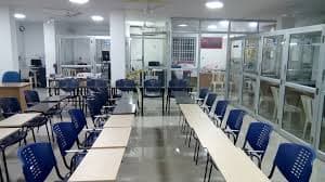 Anglo English Classes Anglo English photo 2